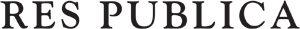 Res Publica Logo