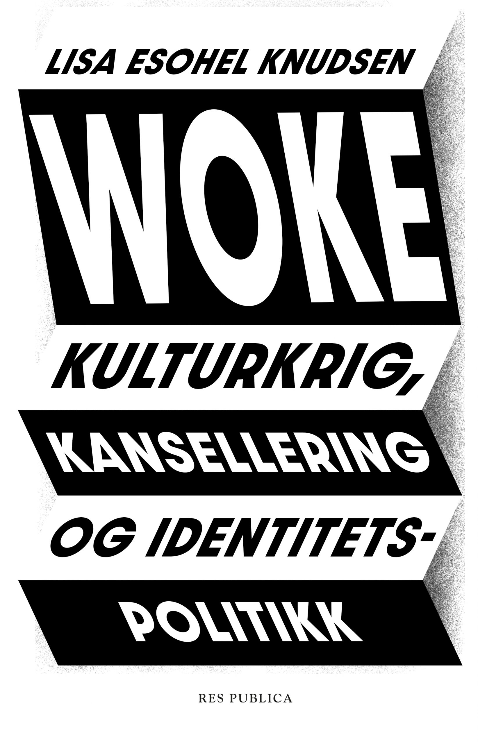 Le woke n'existe pas ! pas si sûr que ça - CCLJ