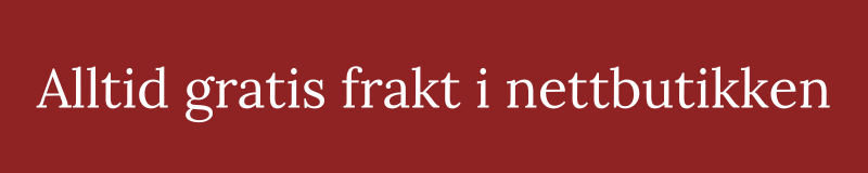 Gratis_frakt-mobil
